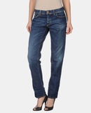 M.GRIFONI DENIM - Jeans - 38
