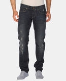 M.GRIFONI DENIM - Jeans - 39