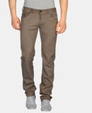 M.GRIFONI DENIM - Jeans - 4