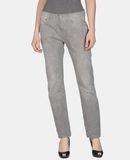 M.GRIFONI DENIM - Jeans - 41