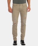 M.GRIFONI DENIM - Jeans - 42