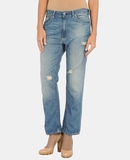 M.GRIFONI DENIM - Jeans - 43