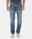 M.GRIFONI DENIM - Jeans - 44