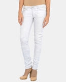 M.GRIFONI DENIM - Jeans - 45
