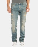 M.GRIFONI DENIM - Jeans - 46