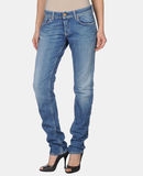 M.GRIFONI DENIM - Jeans - 47