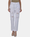 M.GRIFONI DENIM - Jeans - 48