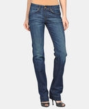 M.GRIFONI DENIM - Jeans - 51