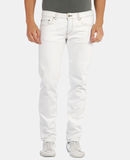 M.GRIFONI DENIM - Jeans - 52