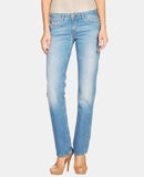 M.GRIFONI DENIM - Jeans - 53