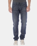 M.GRIFONI DENIM - Jeans - 54