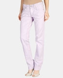 M.GRIFONI DENIM - Jeans - 55