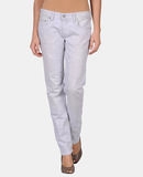 M.GRIFONI DENIM - Jeans - 56