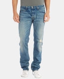 M.GRIFONI DENIM - Jeans - 57