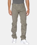 M.GRIFONI DENIM - Jeans - 60