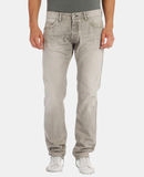 M.GRIFONI DENIM - Jeans - 61