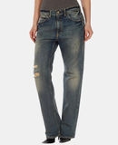 M.GRIFONI DENIM - Jeans - 62