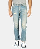 M.GRIFONI DENIM - Jeans - 63