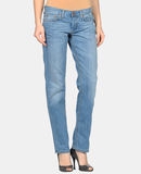 M.GRIFONI DENIM - Jeans - 64
