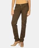 M.GRIFONI DENIM - Jeans - 65