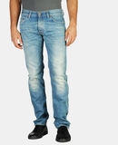 M.GRIFONI DENIM - Jeans - 67