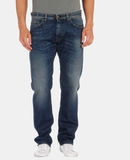 M.GRIFONI DENIM - Jeans - 68
