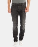 M.GRIFONI DENIM - Jeans - 69