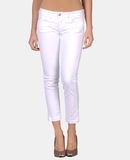 M.GRIFONI DENIM - Jeans - 8