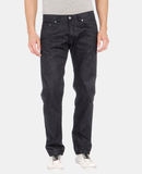 M.GRIFONI DENIM - Jeans