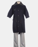 M.GRIFONI DENIM - Kappa