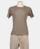 M.GRIFONI DENIM - Kortärmad t-shirt - 2