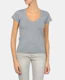 M.GRIFONI DENIM - Kortärmad t-shirt - 6