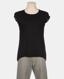 M.GRIFONI DENIM - Kortärmad t-shirt