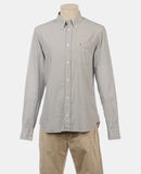 M.GRIFONI DENIM - Långärmad tröja - 4