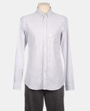 M.GRIFONI DENIM - Långärmad tröja - 7