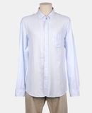 M.GRIFONI DENIM - Långärmad tröja - 8