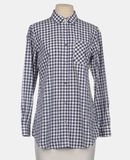 M.GRIFONI DENIM - Långärmad tröja - 9