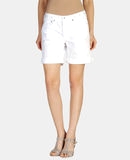 M.GRIFONI DENIM - Shorts