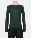 M.GRIFONI DENIM - Sweatshirt - 4
