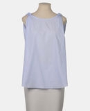 M.GRIFONI DENIM - Topp - 3