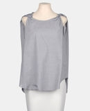 M.GRIFONI DENIM - Topp - 4