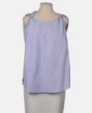 M.GRIFONI DENIM - Topp - 5