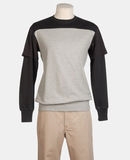 MHI - Sweatshirt