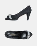 MI AMOR - Pumps - 2