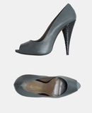 MI AMOR - Pumps