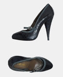 MI AMOR - Slipons