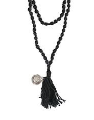 Mia Necklace