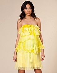 Miami Dress