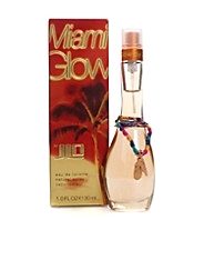 Miami Glow Edt 30ml
