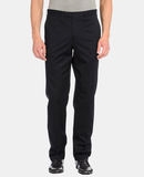 MIANI - Formella byxor